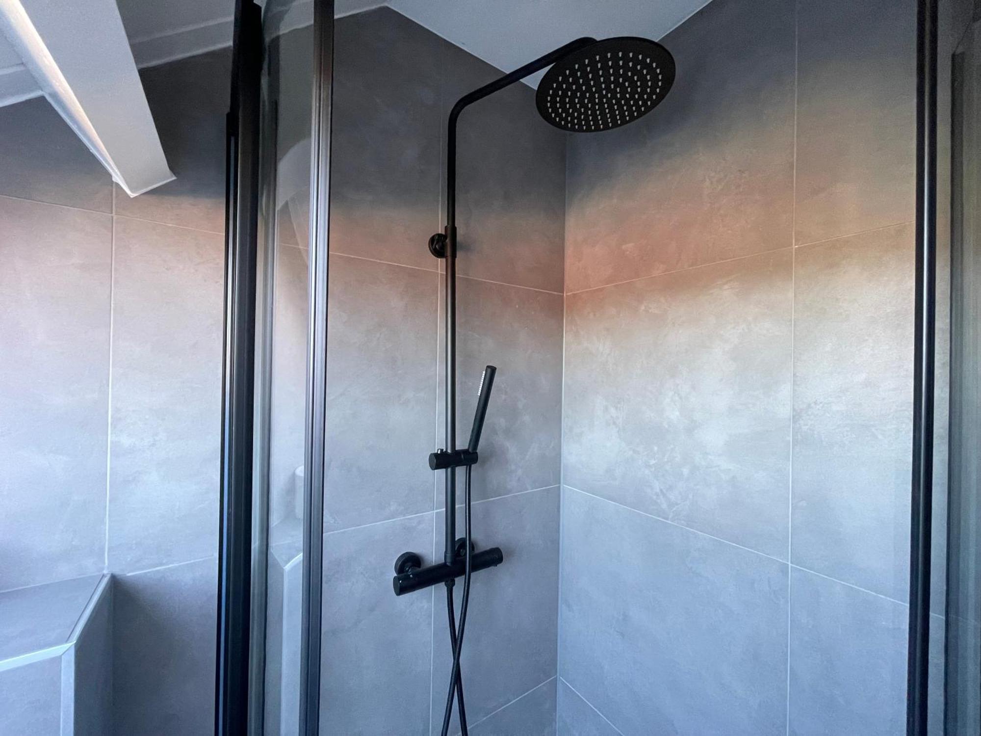 Apartmán Sintlievens Zierikzee Exteriér fotografie